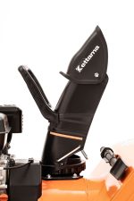 Снегоуборщик KETTAMA Storm KTA60-G Economy — изображение 6