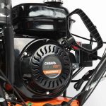 Снегоуборщик PATRIOT Сибирь 85ЕТ — изображение 19