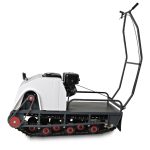 Мотобуксировщик ВЕПС «Бюджетный» 13 л.с. — изображение 3