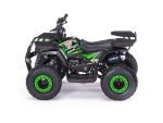 Квадроцикл MOTAX Grizlik X16 (ES, BW) — изображение 4