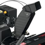 Снегоуборщик CRAFTSMAN 88397 — изображение 4