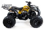 Квадроцикл MOTAX ATV Grizlik-8 125 — изображение 19