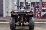Квадроцикл LONCIN Overland 200 — изображение 17
