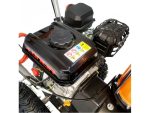 Снегоуборщик YARD FOX BASIC 5640H — изображение 13