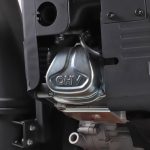 Снегоуборщик PATRIOT Сибирь 113 E — изображение 11