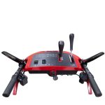 Снегоуборщик REDVERG PROLine RD-SB76/15TBH — изображение 6