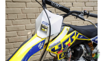 Мотоцикл YCF Bigy 150MX-KL1 PITBIKE — изображение 6