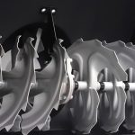 Снегоуборщик PATRIOT Сибирь 113 E — изображение 10