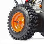 Снегоуборщик PATRIOT PS 161 — изображение 24