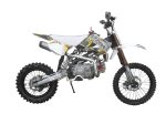 Мотоцикл JMC 160 MX 17/14 PITBIKE