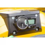 Снегоход СТЕЛС Viking V800 2.0 — изображение 21