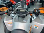 Квадроцикл SHARMAX Spyder 1100 — изображение 38