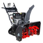 Снегоуборщик REDVERG PROLine RD-SB87/2100BS-TE — изображение 3