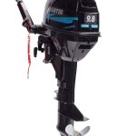 2х-тактный лодочный мотор AVANTIS T9.8 (S)