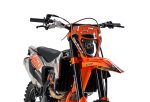 Мотоцикл PROGASI Hardcore 450 EFI ENDURO — изображение 3