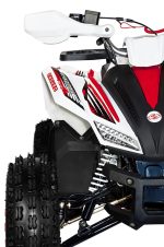 Квадроцикл SHARMAX Cross 180 — изображение 10