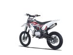 Мотоцикл BUTCH MX/14 PITBIKE — изображение 6