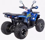 Квадроцикл AVANTIS HS8 Shark Lux — изображение 2