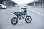 Мотоцикл REGULMOTO Seven Medalist Pro 17/14 PITBIKE — изображение 9