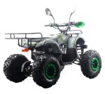 Квадроцикл MOTAX ATV Grizlik-8 125 — изображение 13