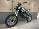 Мотоцикл BSE PH150 17/14 PITBIKE — изображение 4