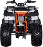 Квадроцикл KAYO BULL-3C — изображение 6