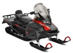 Снегоход BRP Ski-Doo Skandic SWT 900 ACE (2024)