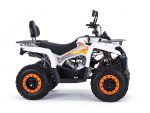 Квадроцикл MOTAX ATV Grizlik 200 Ultra — изображение 3