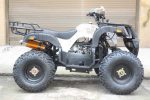 Квадроцикл ATV Bullet 150 — изображение 4