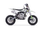 Мотоцикл BRZ H1 ZS60 10/10 PITBIKE