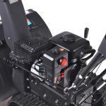 Снегоуборщик PATRIOT PS 707 T — изображение 6