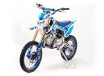 Мотоцикл MOTOLAND CRF 125 PITBIKE — изображение 3