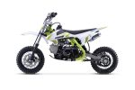Мотоцикл ZUUMAV K1.0 PITBIKE