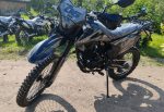 Мотоцикл SAIMO 06 PRO 300CC ENDURO — изображение 6