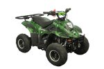 Квадроцикл AVANTIS ATV Classic 6 110cc — изображение 5