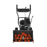 Снегоуборщик PATRIOT PS 603 H — изображение 2