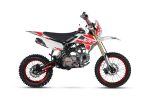 Мотоцикл KAYO Evolution YX150 PITBIKE
