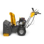 Снегоуборщик STIGA ST 5262 PB — изображение 3