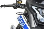 Мотоцикл MOTOLAND GS ENDURO (172FMM-5/PR250) ТУРЭНДУРО — изображение 10