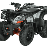 Квадроцикл KAYO Bull-2C