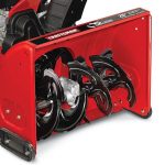 Снегоуборщик CRAFTSMAN 88691 — изображение 5