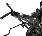 Снегоуборщик HYUNDAI S 5560 — изображение 3