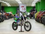 Мотоцикл YPS Open F150cc 1714 PITBIKE — изображение 5