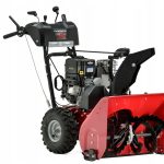 Снегоуборщик CANADIANA CL61750R