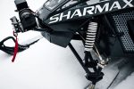 Снегоход SHARMAX SN-) — изображение 22
