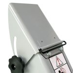 Снегоуборщик РЕСАНТА СБ 4000 — изображение 8