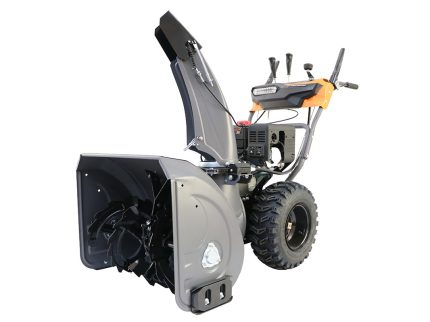 Снегоуборщик VILLARTEC WB 7066E