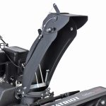 Снегоуборщик PATRIOT Сибирь 110 CE — изображение 20