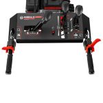 Снегоуборщик МОБИЛ К С65 ПРЕМИУМ МВК0023760 — изображение 2