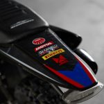 Мотоцикл кроссовый эндуро SHARMAX Sport 250 — изображение 19